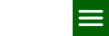 showhidehoofdmenu