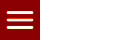 showhidesubmenu